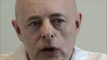 The New Learning Architect Interview: Part 1