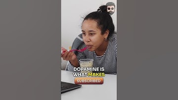 What Is Dopamine? Understanding the Motivation Molecule