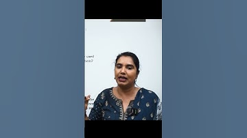 UPSC GS 1 Prelims 2025 Question Paper Discussion | UPSC CSE | Neelofer Suhelabano #upsc #shorts