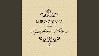Zazni