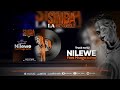 Man Jay Killer Ft Msagasum Nilewe Track2 Man Jay Killer Ft Msagasum Nilewe Track2