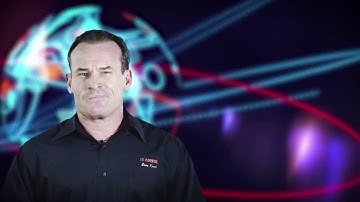 EC-Council Certified Security Analyst (ECSA) v10