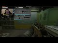 Call Of Duty Ranked 3