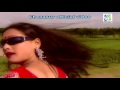 Borka Pora Meye । Sharif Uddin । বোরকা পরা মেয়ে | শরীফ উদ্দিন  | Bangla New Folk Song Mp3 Song