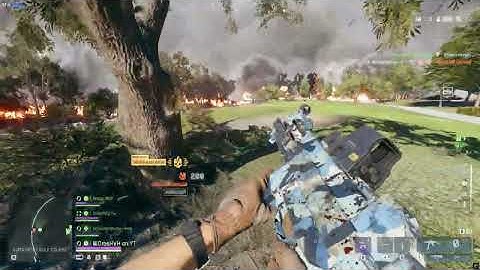 Using The SAFEST Battlefield 6 Cheats til I get Banned.. (Day 4)