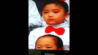 강수민유치원