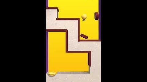 Dig This (Dig It) 38-1 to 38-20 Bite The Dust All levels