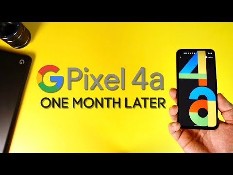 Google-Pixel-4a---One-Month-Later