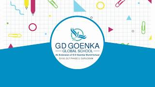 GD Goenka App Powered by SkoolApp (School Management Software) screenshot 5