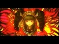 Danganronpa The Burning of the Versailles Witch [Eng Dub]