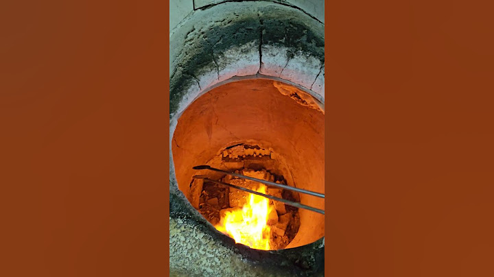 خبز عراقي