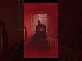 I almost died #shorts #shortvideo #youtubeshorts #readyornot #swat #viral