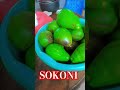 MUNGU MWEMA MAPACHUCHI SOKONI NA PASHENI PIA YANATUPATIA MAISHA AMINI TENA 