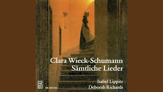 Celebrity An einem lichten Morgen Profile