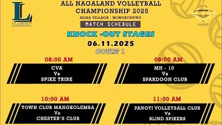 Download lagu Quarter Final / MH10 vs Spardoon