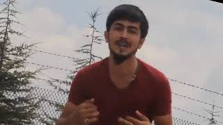 Feryat Aka Ex & İntihar - Gel Gülüm 2026 (Cinayet Parça)