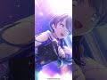【リンクラ】村野さやか 特訓ボイス DEEPNESS 【蓮ノ空】#shorts  #蓮ノ空  #リンクラ