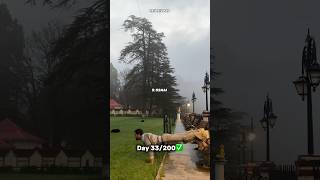 Day 33200 Hard Challenge