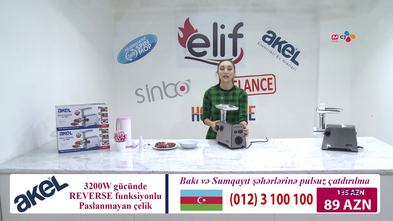 bir fotograf cek en iyi insafina akel ev aletleri bilsanatolye com