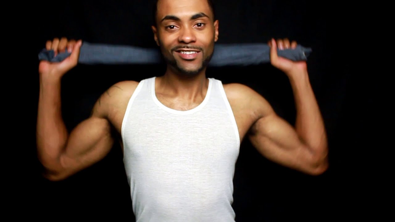 Когда она возвращается домой *Ролевая игра ASMR* (потирание рук, поцелуи, нежные разговоры, шепот)