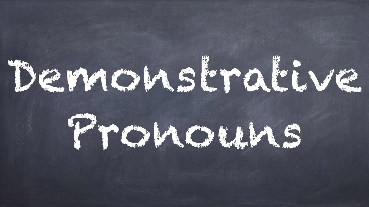 demonstrative-pronouns-esl-worksheet-by-laninha