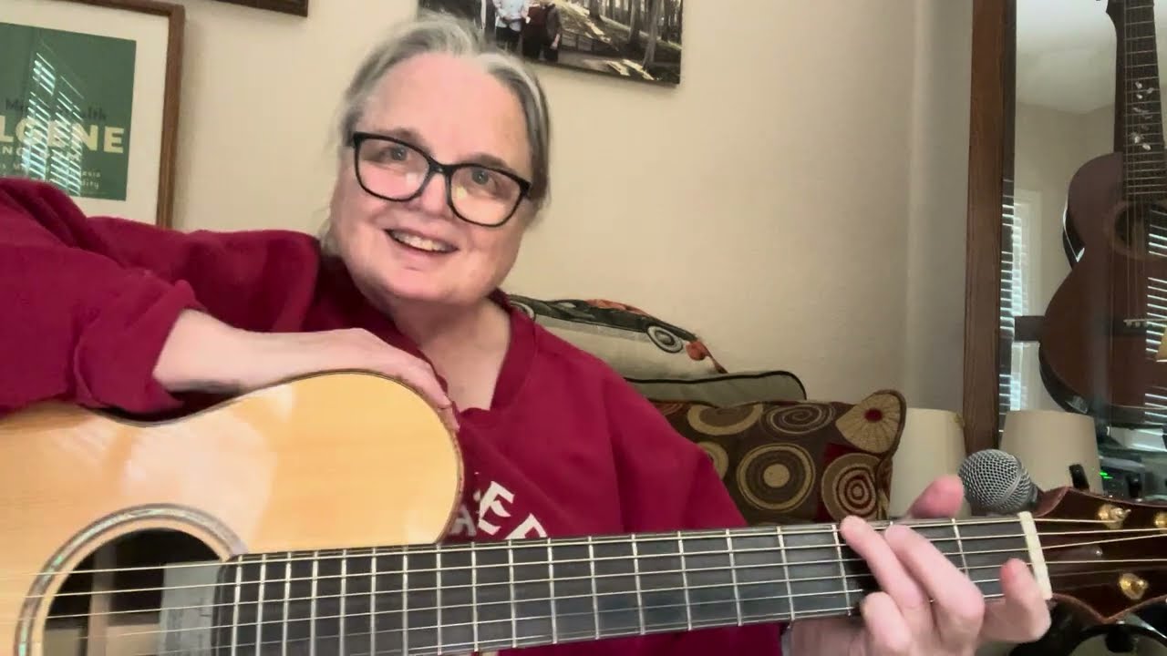 Yamamoto Talus with Bevels & Manzer Wedge ** Cocobolo 12 Fret Guitar **  Dream Guitar