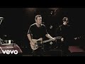 Bruce Springsteen & The E Street Band - The Promised Land (Live at The Paramount Theatre 2009)