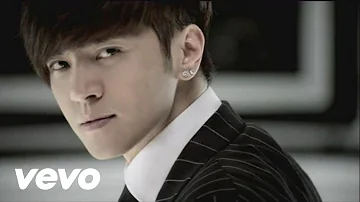 Show Lo - 獨一無二 (Only You)
