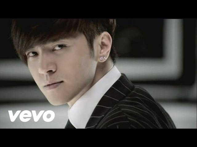 Show Lo - 獨一無二 (Only You) class=