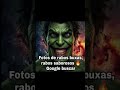 Hulk usando o Google....