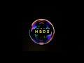 Moe shehab  shehab music  meds official remix        