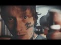 ASMR There S Something In Your Eye 