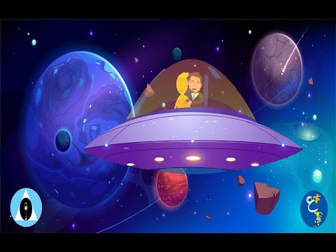 Sayed Asran Mr Solo Music Video I مستر سولو السيد عسران