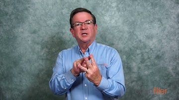 NFPA 70E Changes & Updates - 2021