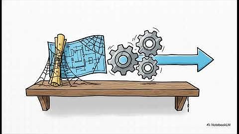 Strategic Intelligence & Vibe Coding - Manu Sharma