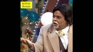 Kapil Show #reels #funny #youtubeshorts #love #viral #comedy #vlog #shorts #youtube #funnyvideo #fyp