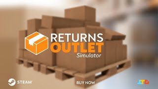 Returns Outlet Simulator trailer thumbnail