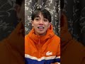 Travis Japan official【デビューコンサート終幕】ウラ側語り尽くします♫なぜ外周がなかったのか?〜本編見てね〜