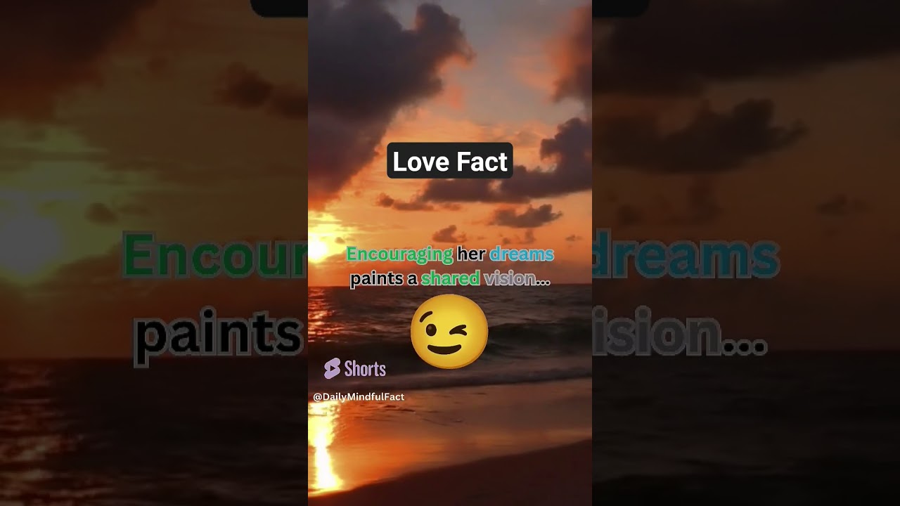 Heart's Canvas of Dreams🌟 