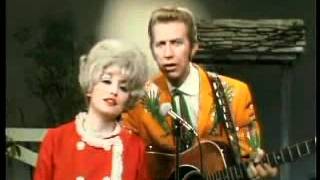Watch Dolly Parton Yours Love video