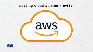 Cloud Based BI Solutions Overview | Advanced Data Analytics & Business Intelligence | CS513_Topic122