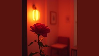 Light Leaks Through Memory Glass