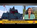 Türkiye-Libya Anlaşması Atina'yı Endişelendirdi! Yunan Basını Libya Anlaşmasına Ne Dedi?