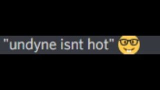 Bracken Pack Slander