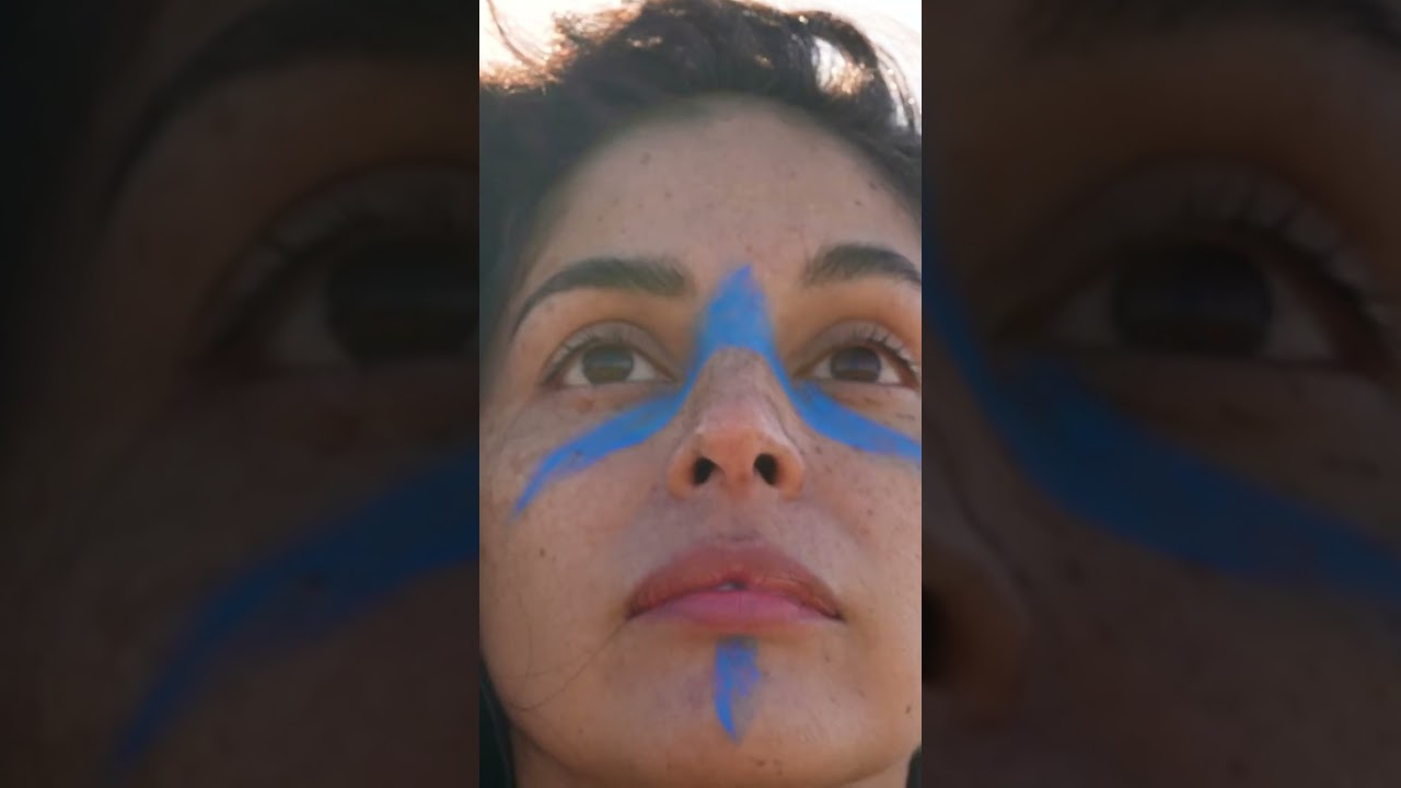 IMMERSION | Foley and Diegetic Sound Effects 🌒