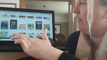 Miss Tyers: myon Accelerated Reader books Help Guide