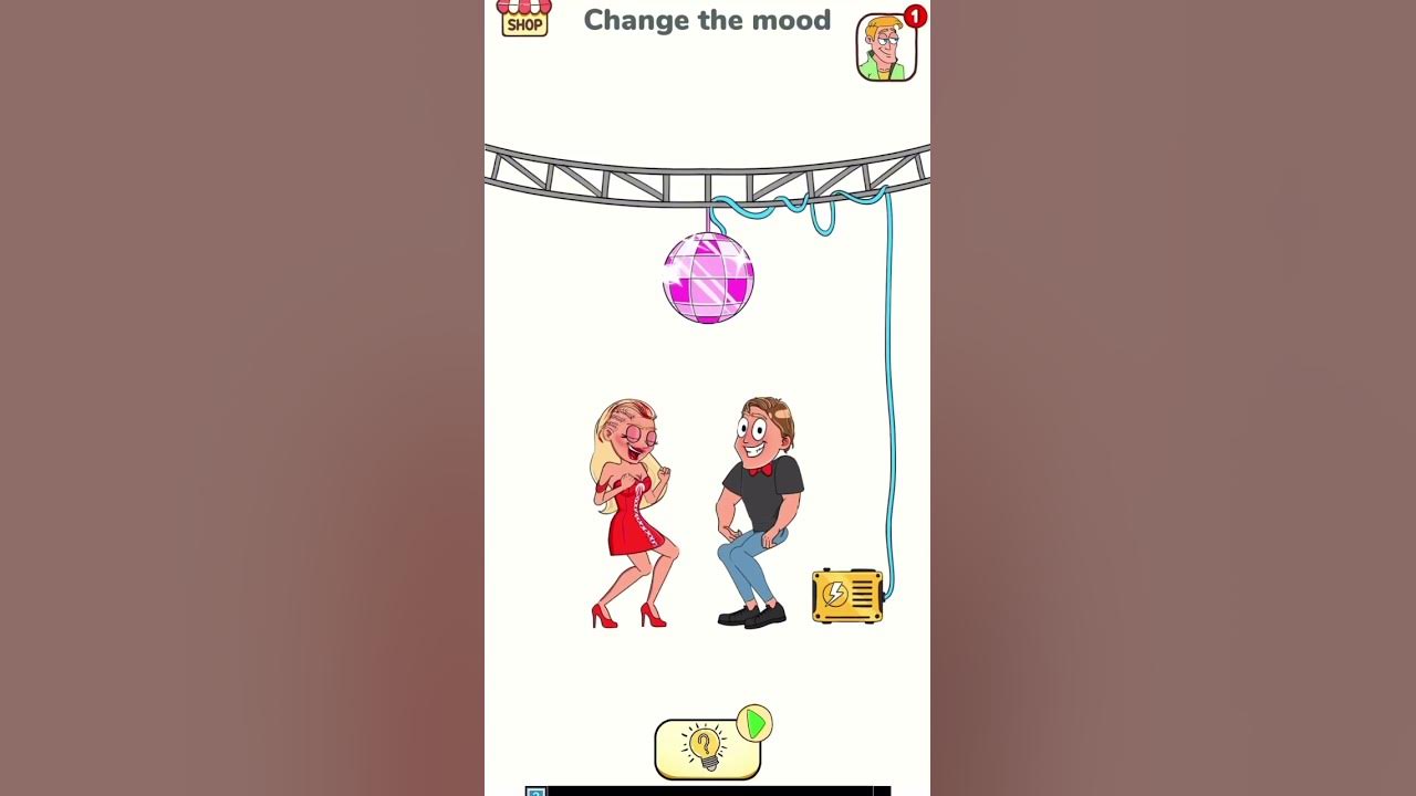 best-fun-games-at-home-cool-game-ever-played-android-ios-cool-game