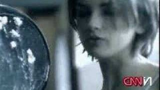 Rachel Leigh Cook-Anti Drug