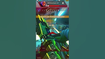 Fence Highlights ⚡ #apexlegends #wattson #apex #shorts  #apexlegendsclips #apexeditz #edit