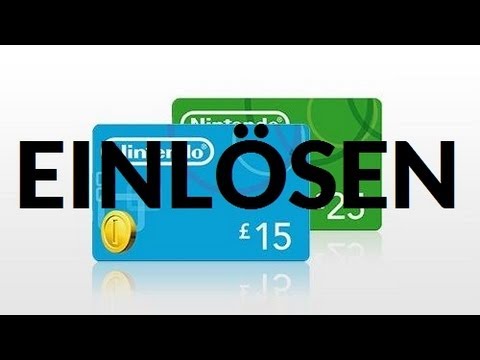 € eShop €15 bei 15,00 | ab Card Nintendo Preisvergleich